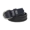 Cavallo Cavatarek Belt