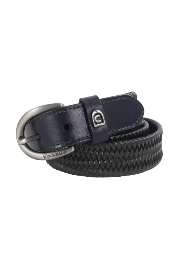 Cavallo Cavatarek Belt