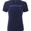 Cavallo Denise Women