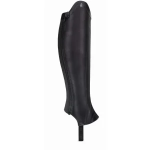 Cavallo DRESSAGE Hoppi-Boots Half Chaps