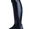 Cavallo Future riding boot