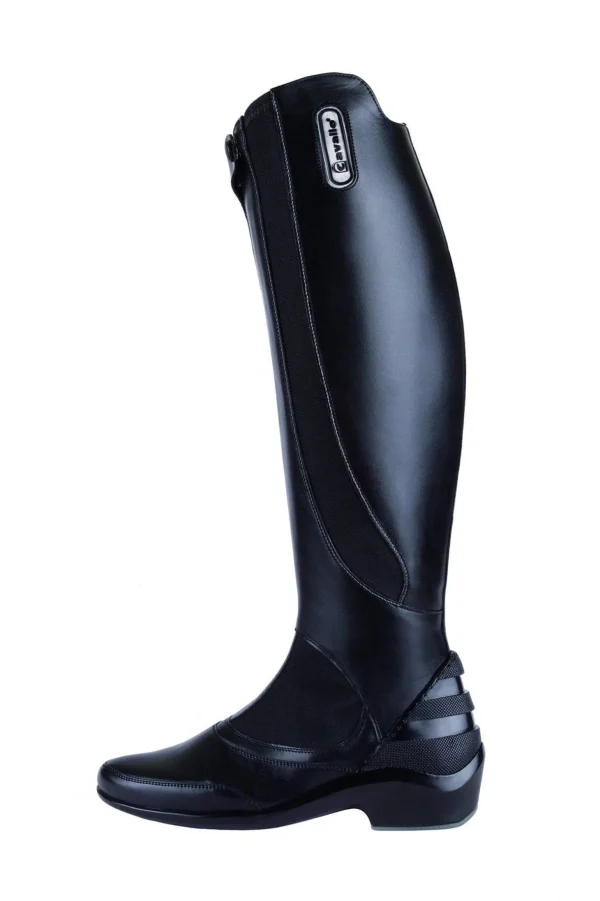 Cavallo Future riding boot