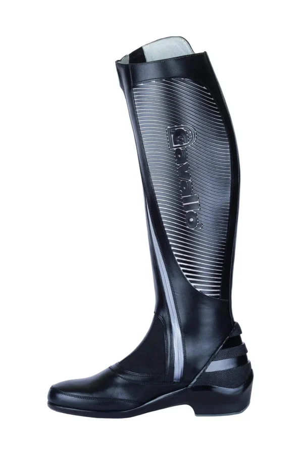 Cavallo Future riding boot