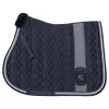 Cavallo Hala All Purpose Saddle Pad