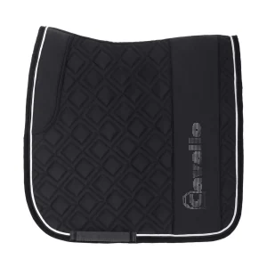 Cavallo Helaine Dressage Saddle Pad