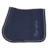 Cavallo Helaine Jumping Saddle Pad