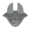 Cavallo Hiske Fly Hood