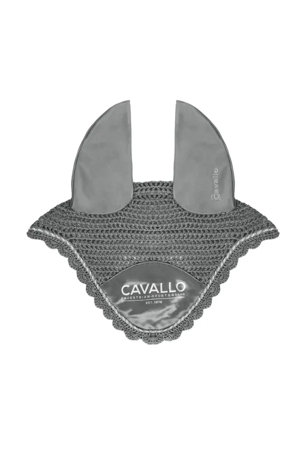 Cavallo Hiske Fly Hood