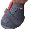 Cavallo Hoof Boots F.R.A. Pastern Wraps