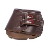 Cavallo Hoof Boots F.R.A. Simple SRS Hoof Boots (regular/pair)