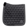 Cavallo Hoshi Dressage Saddle Pad