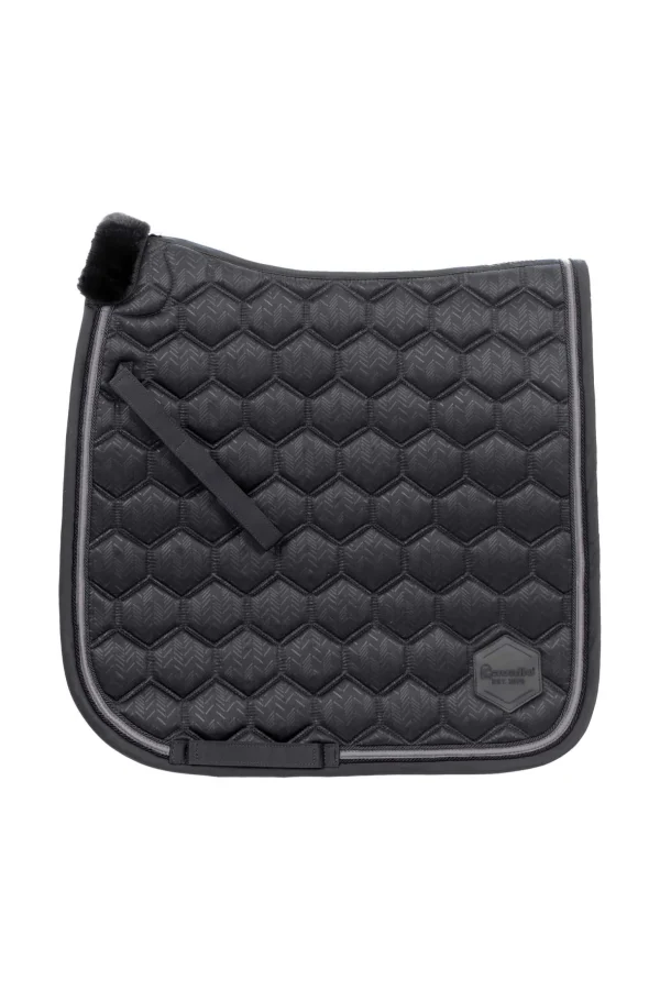 Cavallo Hoshi Dressage Saddle Pad