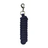 Cavallo Huda Lead Rope with Carabine Hook