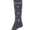 Cavallo Sura Socks