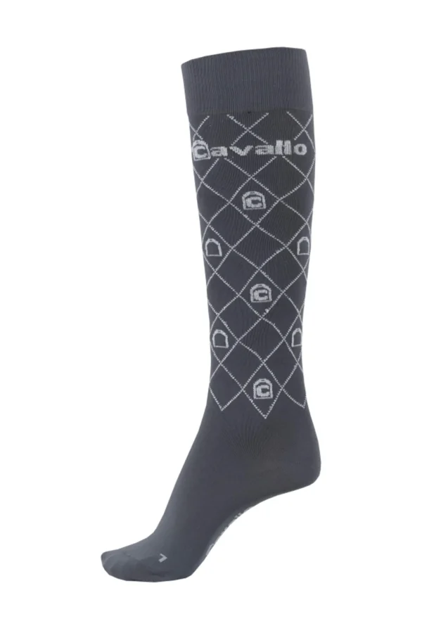 Cavallo Sura Socks