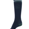 Cavallo Surina Socks