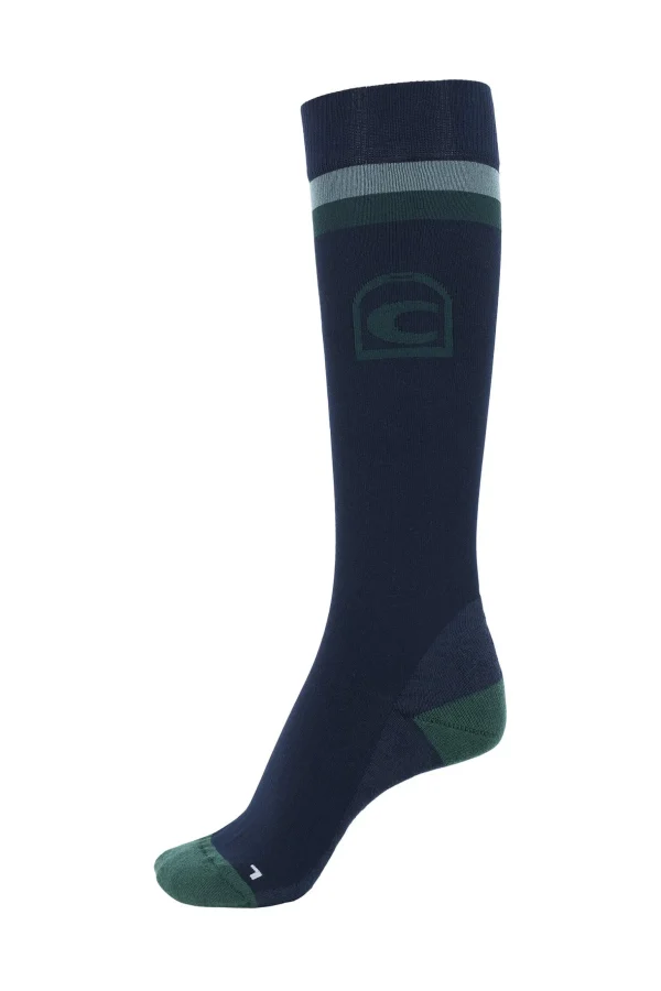 Cavallo Surina Socks