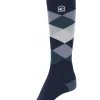 Cavallo Sydney Socks