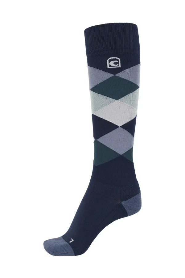 Cavallo Sydney Socks