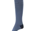 Cavallo Sylke Socks