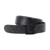 Cavallo Tale Belt