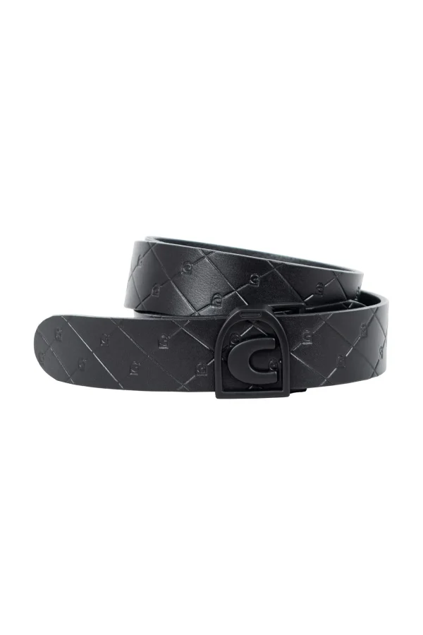 Cavallo Tale Belt