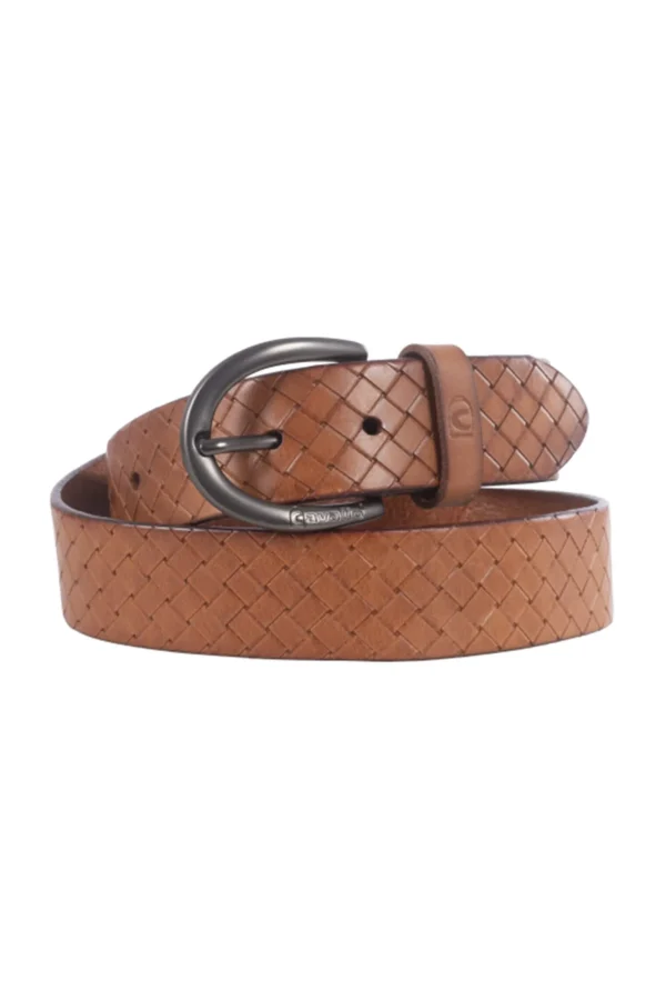 Cavallo Tanja Belt