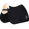 Christ Champ VS All Purpose Saddle Pad