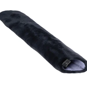 Christ Girth Cover, 50cm