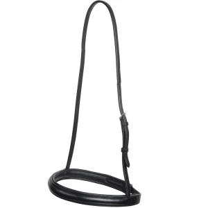 Collegiate Cavesson Noseband IV