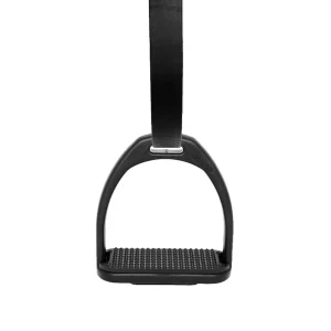 Compositi Plastic Profile Stirrups