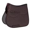 Covalliero All Purpose Pony Saddle Pad