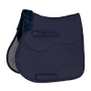 Covalliero All Purpose Saddle Pad