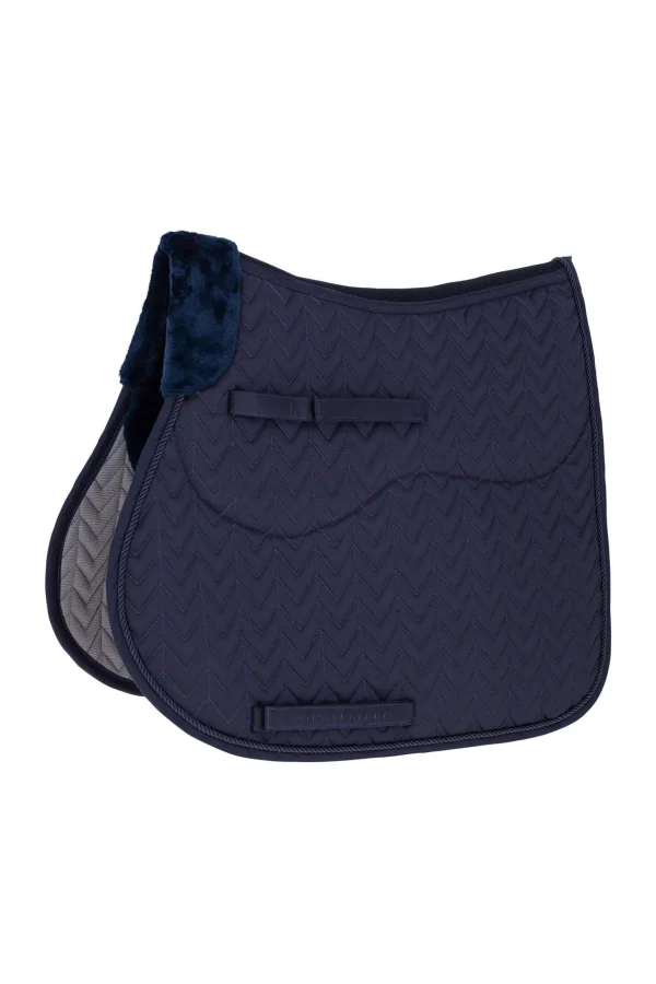 Covalliero All Purpose Saddle Pad