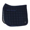 Covalliero  Dressage Saddle Pad