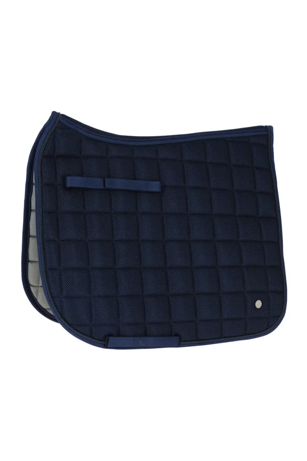 Covalliero  Dressage Saddle Pad