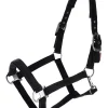 Covalliero Halter