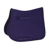 Covalliero Jumping Saddle Pad