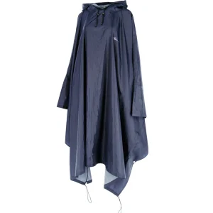 Covalliero Rain poncho, unisize