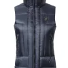 Covalliero Women´s Quilted Vest