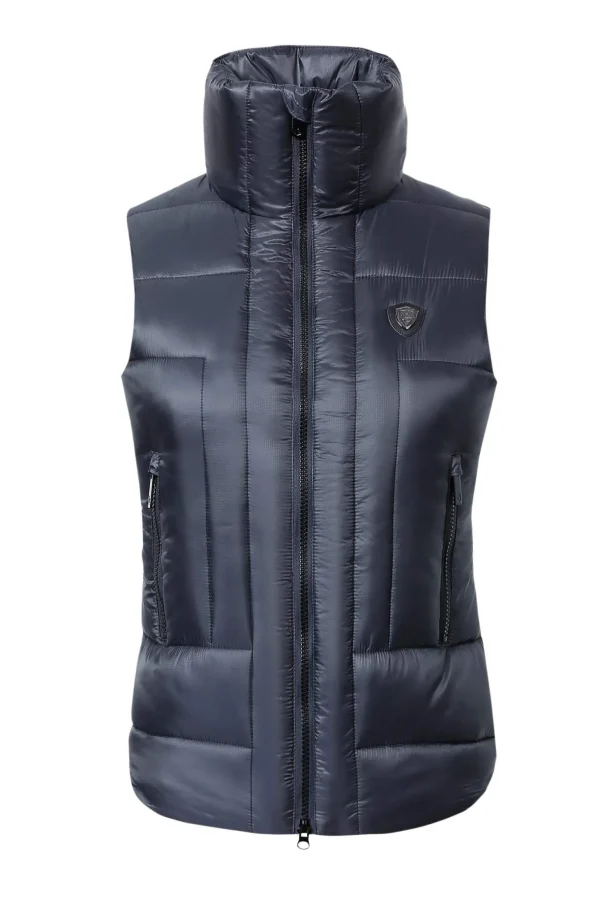 Covalliero Women´s Quilted Vest