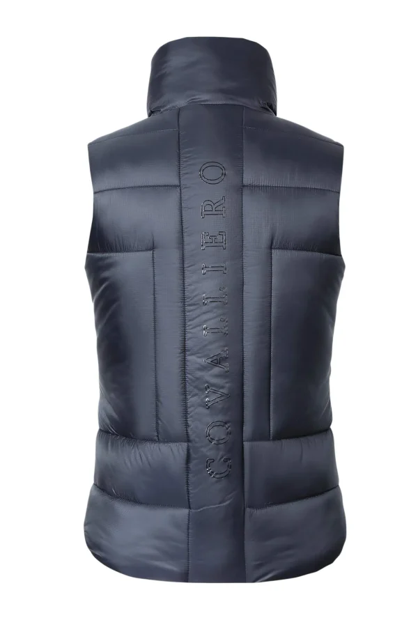 Covalliero Women´s Quilted Vest