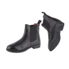 ELT Classic Jodhpur Boots