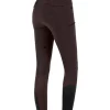 ELT Kassandra High Waist Breeches