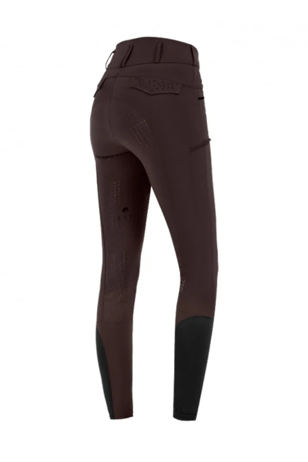 ELT Kassandra High Waist Breeches