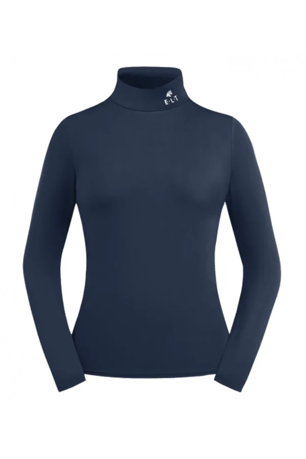 ELT Kingsville Functional Long-Sleeve Shirt