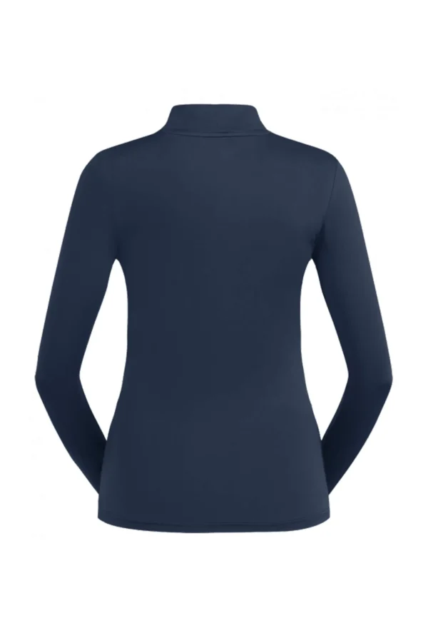 ELT Kingsville Functional Long-Sleeve Shirt