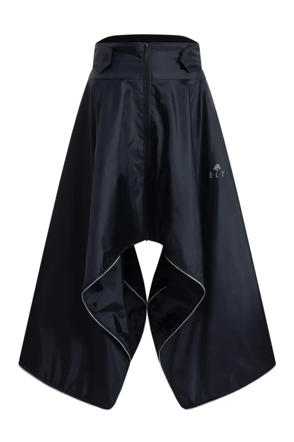 ELT Lotta Thermal Riding Skirt