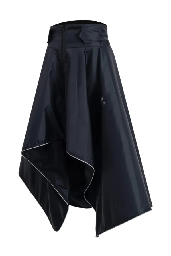 ELT Lotta Thermal Riding Skirt