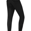 ELT Marc Men´s Full Seat Breeches